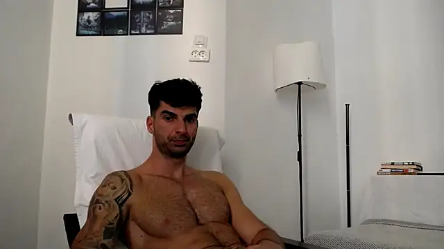 Verycutex webcam