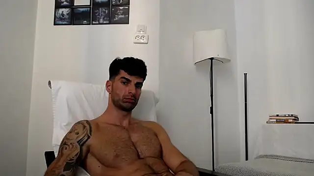 Verycutex webcam