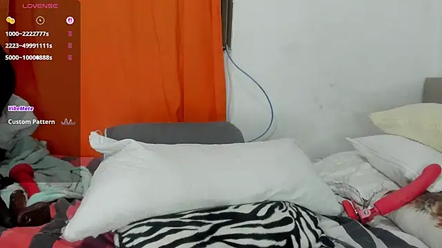 lilybaudyn_