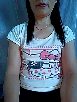 Doremon_95