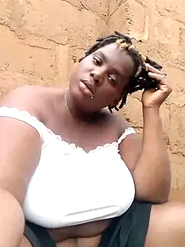 Obolo12 webcam
