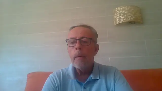 tuggy59 webcam