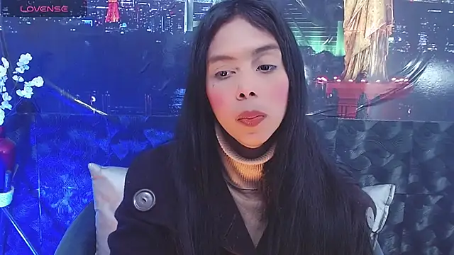 Catalella_Ar webcam