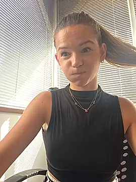 lucie_mehott