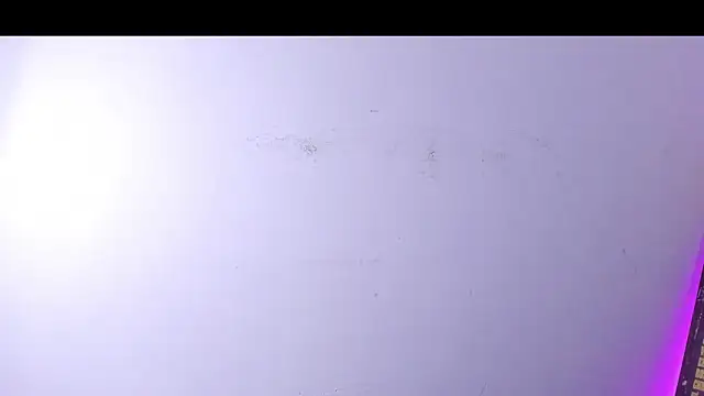 Collin_Sam webcam