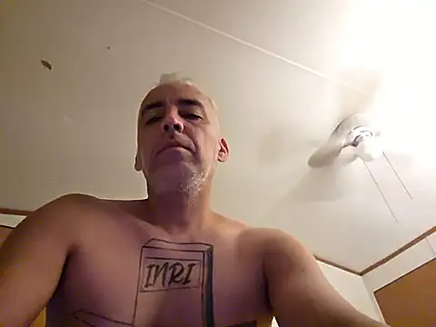 Xoc8_ webcam