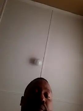 Chrenobyl webcam