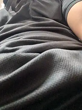RYOTA8888888888