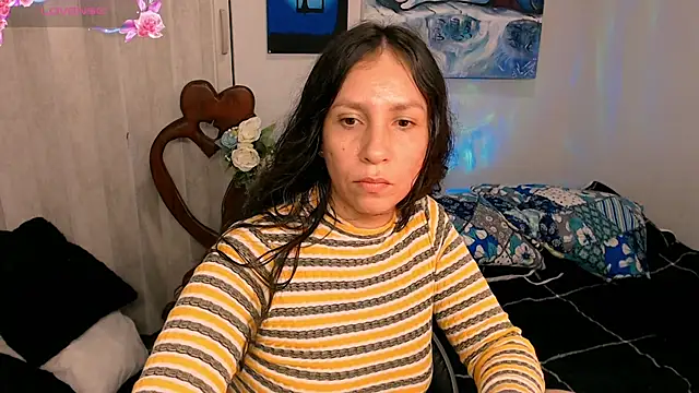 naihroby webcam