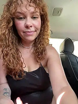 Kelley_Allie