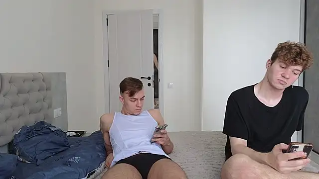 boys_sobolisha webcam