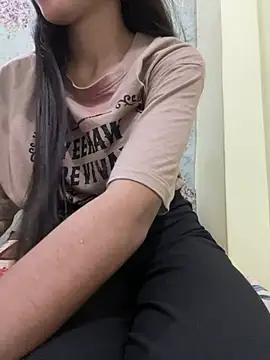 Neha_089