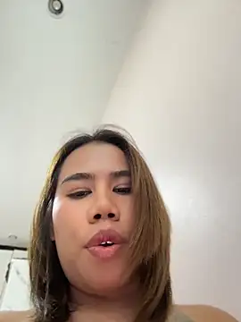 kath_c - Kath_C's free webcam - UK Sex Cams