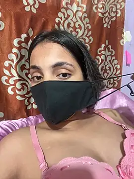 Sandhya_77