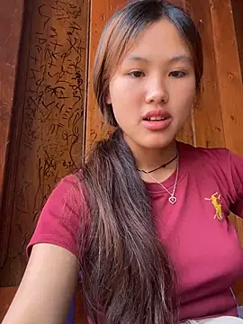 hoa_mai webcam