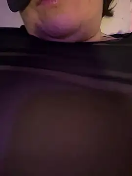 Zaphiro007 webcam
