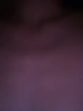 Annaluvv