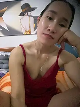 siorin_24 webcam