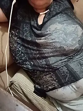 Simran_008 webcam