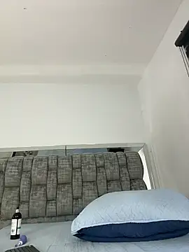 amara_wet04 webcam