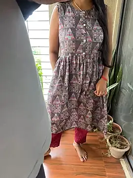 LoveJourney webcam