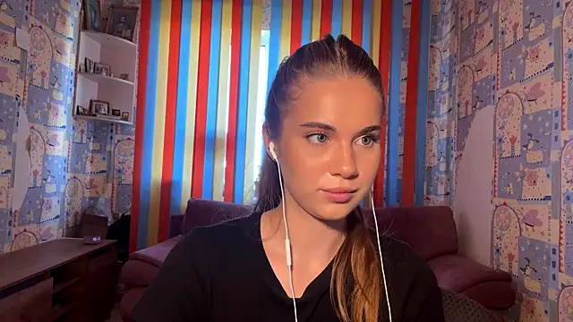 Miss_Blessnyth
