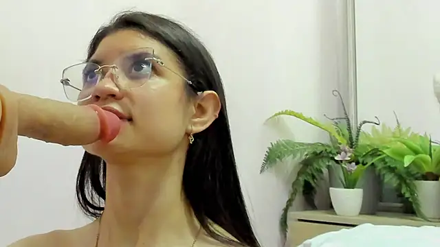 LindaCatalina_ webcam