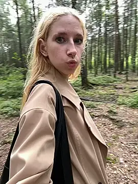 michelle_lovique webcam