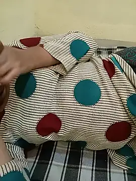 Seema_yadav01 webcam