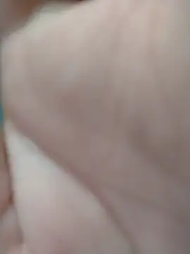 Mia_Collings1 webcam