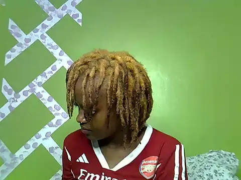 slim_shedy1 - Slim_shedy1's free webcam - UK Sex Cams