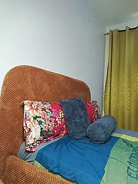 chocolata-cocoa webcam