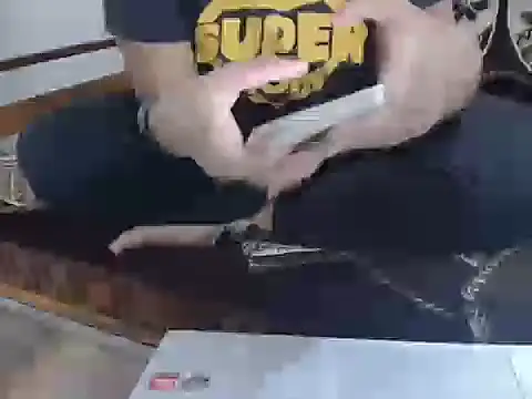kannada_Hotlady webcam
