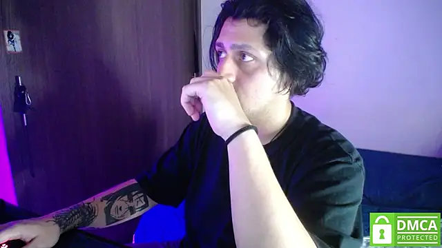 Greg_leach webcam
