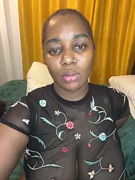 Honeylust26 webcam