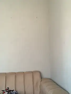 SEXY_TOKYOx webcam