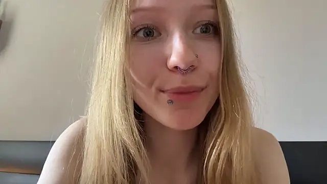 BivalentFalloff webcam