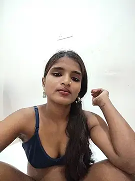 live