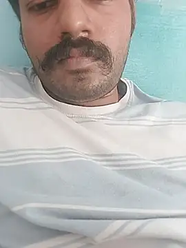Satya_692 webcam