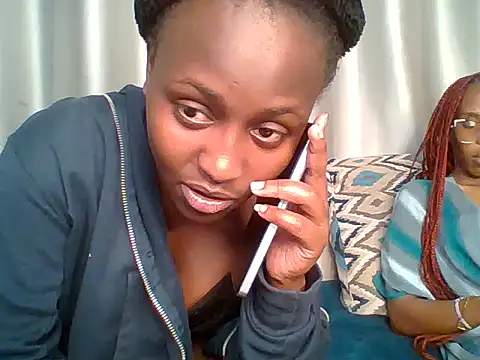 Nastybebo webcam
