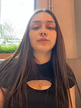 EvelynFly