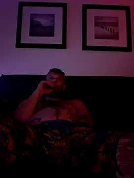 thebesteverhunter webcam