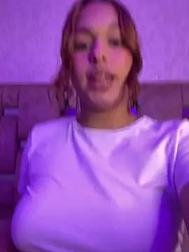 britney_21 webcam