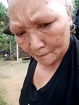 BigAss-Vietnames webcam