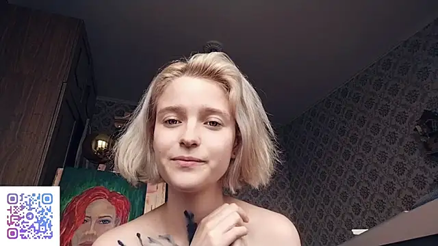 Smartemilia webcam