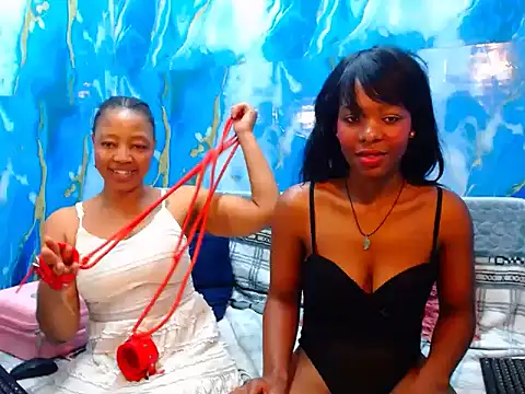 ebonypleasure4u