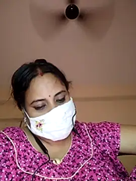 Sheela-Bhabi webcam