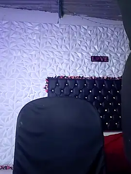 kittyhotass1 webcam