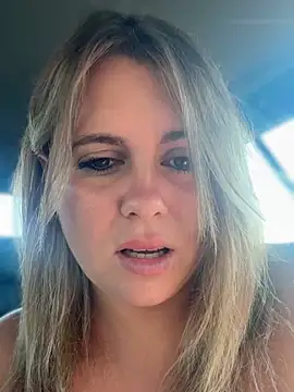 Samantha_official
