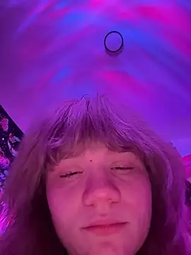 Cutiepiespanks